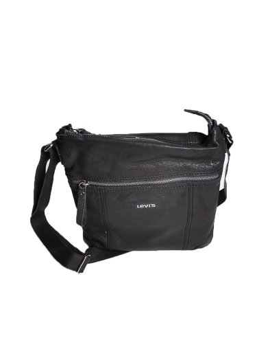 FLAT CROSS BODY