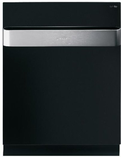 Dekorlap a mosogatógéphez Gorenje Ora-Ïto