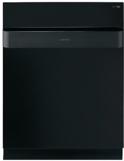Dekorlap a mosogatógéphez Gorenje Ora-Ïto