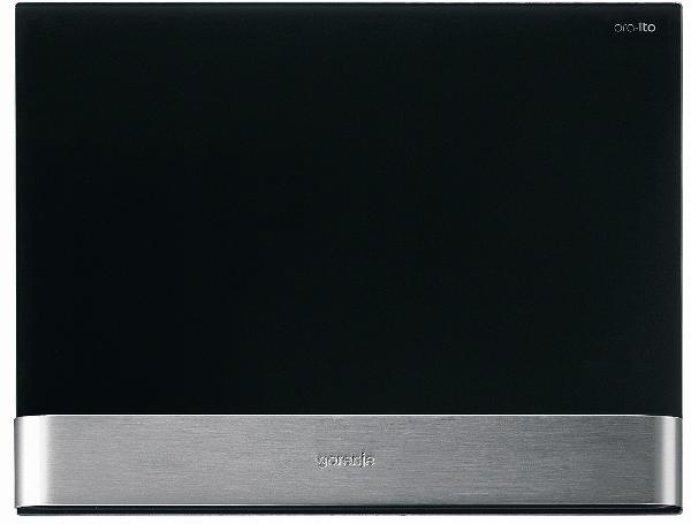 Dekorlap a mikrohullámú sütőhöz Gorenje Ora-Ïto