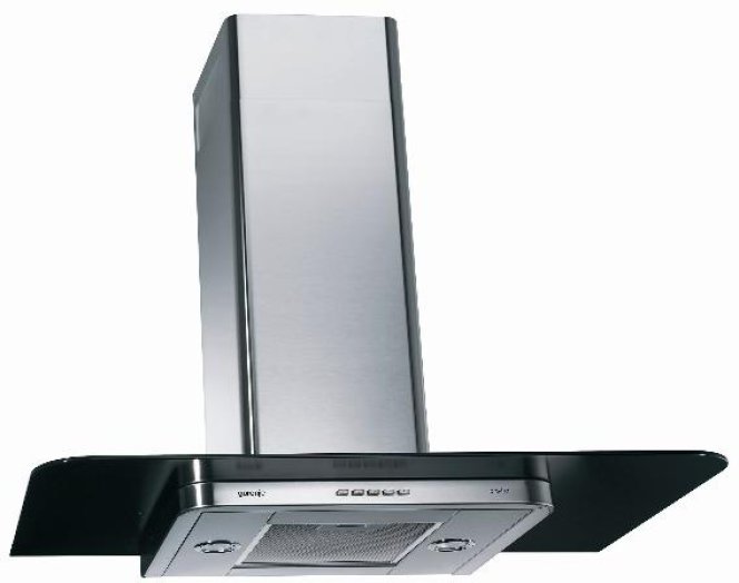Páraelszívó Gorenje Ora-Ïto