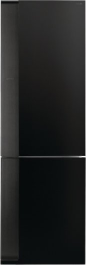Dekor ajtó a kombinált hűtőhöz Gorenje Ora-Ïto
