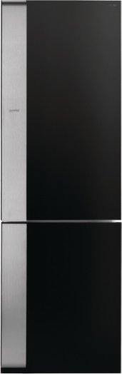 Dekor ajtó a kombinált hűtőhöz Gorenje Ora-Ïto