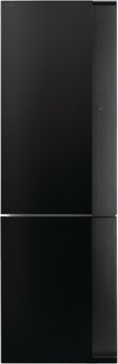 Dekor ajtó a kombinált hűtőhöz Gorenje Ora-Ïto