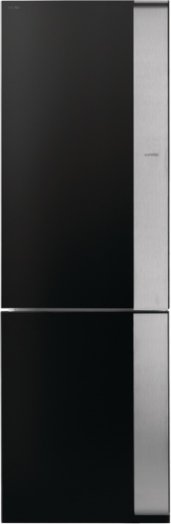 Dekor ajtó a kombinált hűtőhöz Gorenje Ora-Ïto