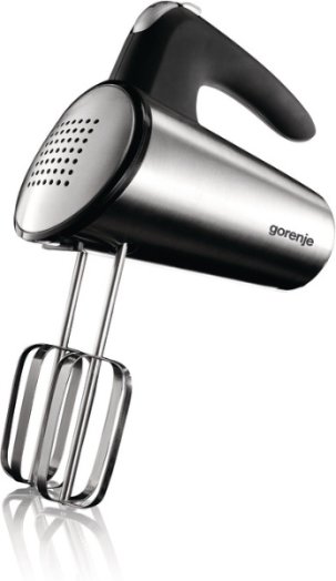 Kézi mixer