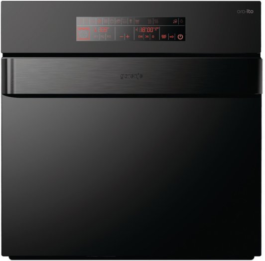 Beépíthető sütő Gorenje Ora-Ïto