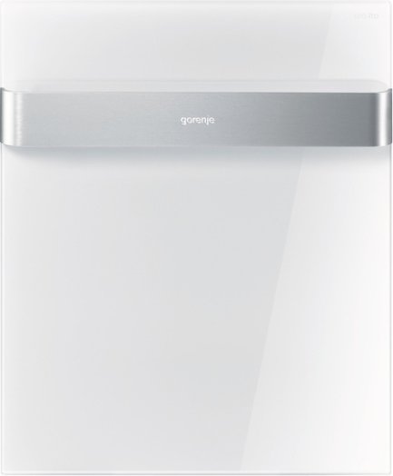 Dekorlap a mosogatógéphez Gorenje Ora-Ïto