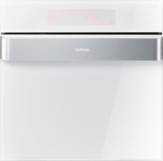 Beépíthető sütő Gorenje Ora-Ïto