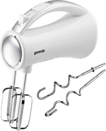 Kézi mixer