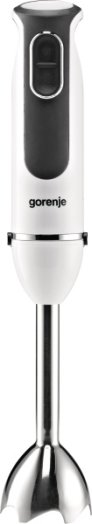 Rúdmixer