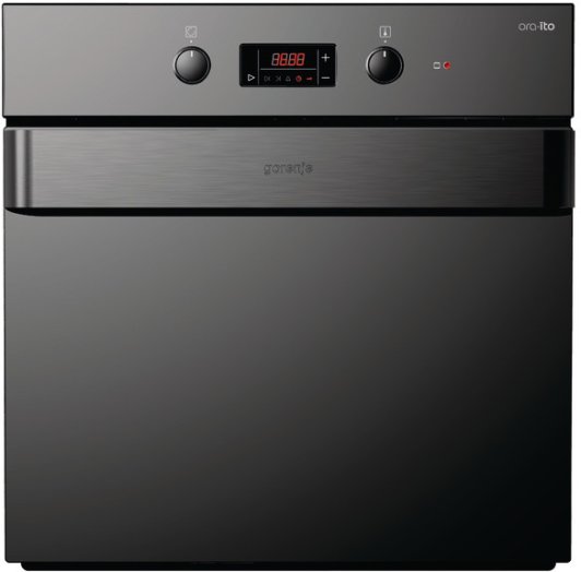 Beépíthető sütő Gorenje Ora-Ïto
