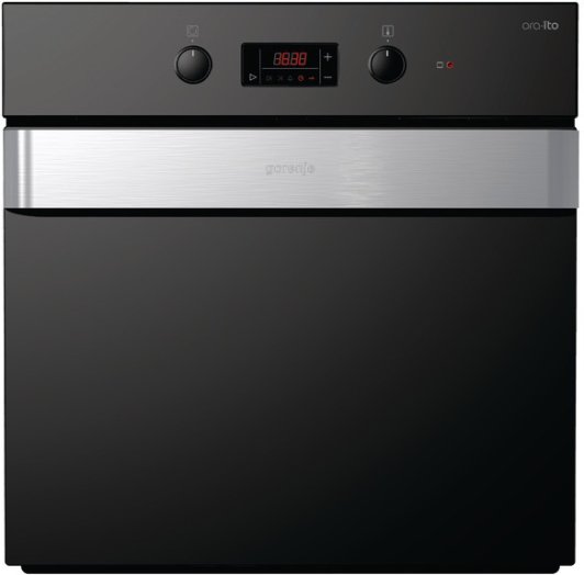 Beépíthető sütő Gorenje Ora-Ïto
