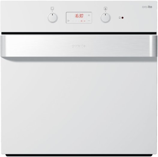 Beépíthető sütő Gorenje Ora-Ïto