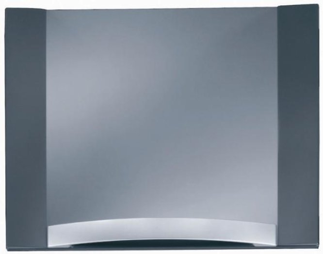 Dekorlap a mikrohullámú sütőhöz Gorenje Pininfarina