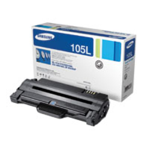 Samsung MLT-D1052L toner, fekete