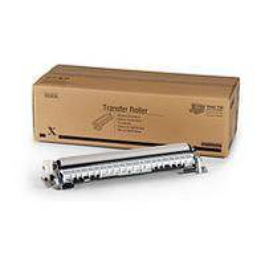 Xerox 106R01277 toner, fekete