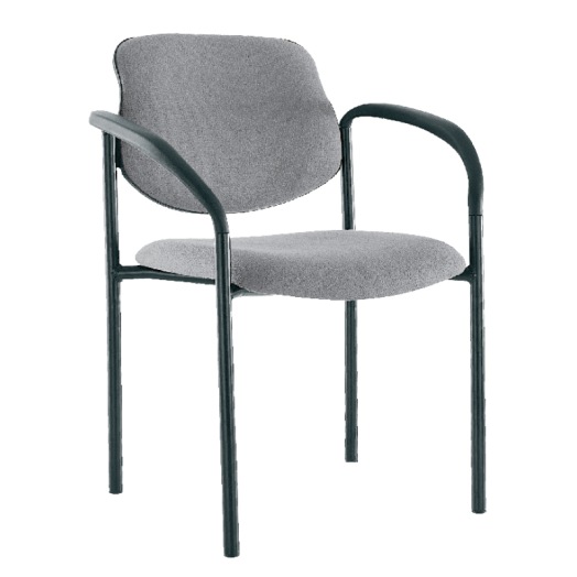 Styl Arm tárgyalószék