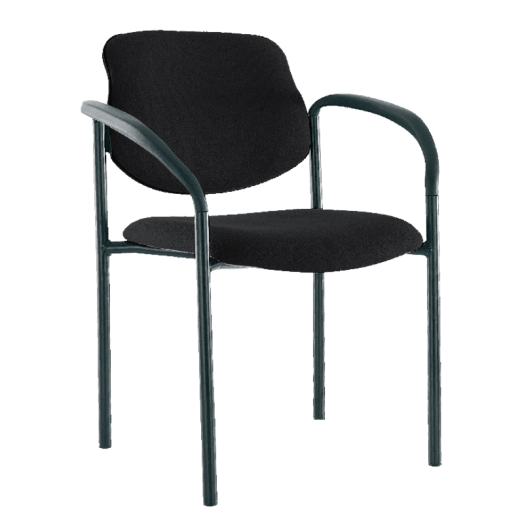 Styl Arm tárgyalószék
