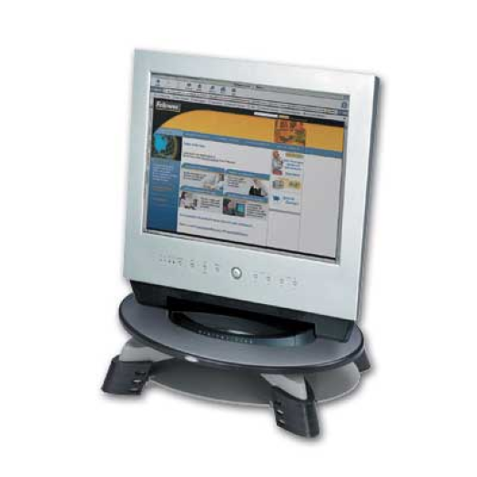 Fellowes monitortartó állvány LCD/TFT