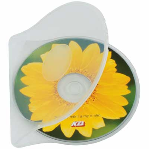 CD-tok szürke