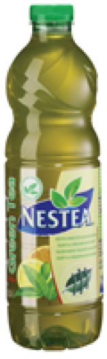 Nestea Ice Tea 1,5l PET