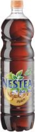 Nestea Ice Tea 1,5l PET
