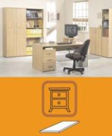 Kwantum fedlap KNP10