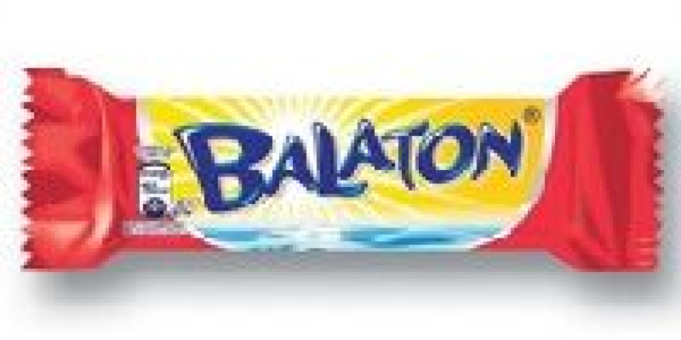 Balaton Classic ét