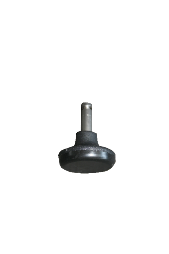 Tappancs P.10