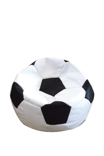 Euroball Medium babzsák