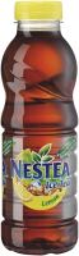 Nestea Ice Tea 0,5l PET