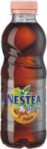 Nestea Ice Tea 0,5l PET