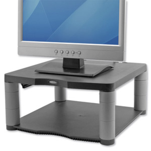 Fellowes Plus állvány