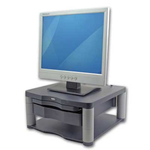 Fellowes Plus állvány