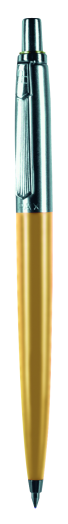Pax Matt Color golyóstoll