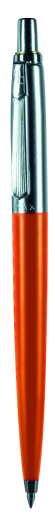 Pax Matt Color golyóstoll