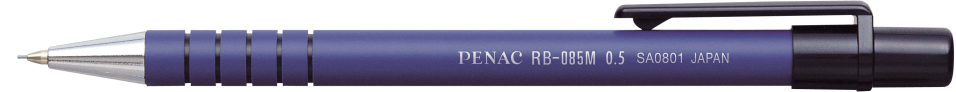 Penac RB-085 nyomósirón