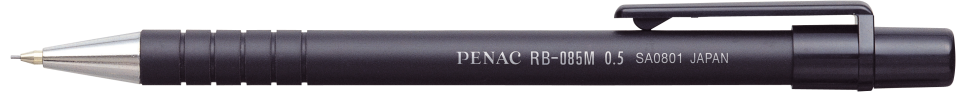 Penac RB-085 nyomósirón