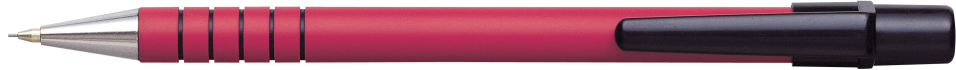 Penac RB-085 nyomósirón