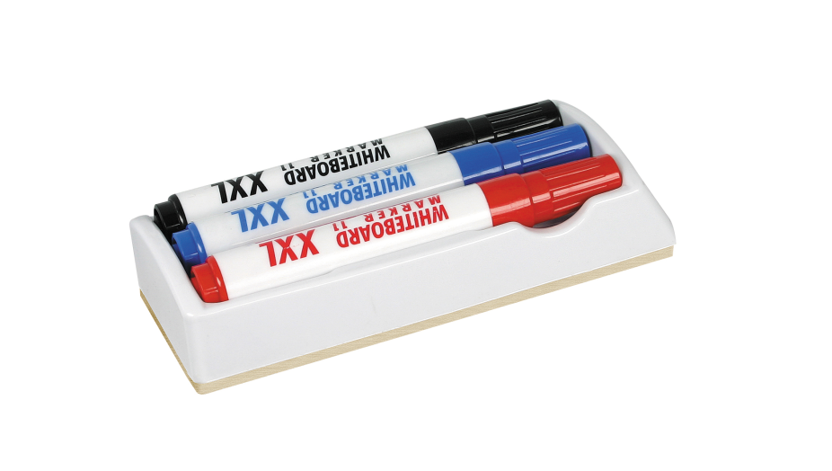 Office Depot Plan 11 XXL táblamarker