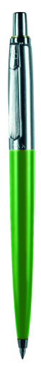 Pax Matt Color golyóstoll