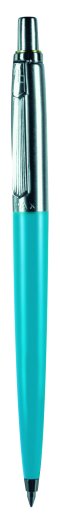 Pax Matt Color golyóstoll