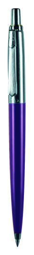 Pax Matt Color golyóstoll