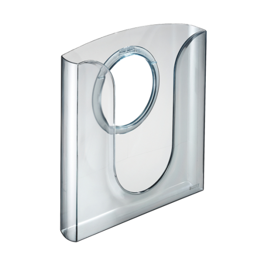 Leitz Presenter katalógustartó