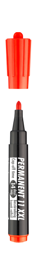 ICO permanent 11 XXL marker