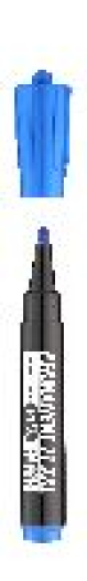 ICO permanent 11 XXL marker