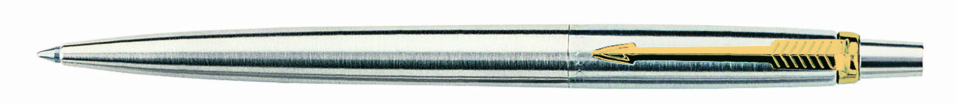 Parker Jotter golyóstoll