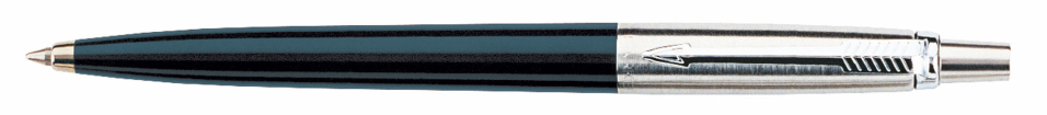 Parker Jotter golyóstoll