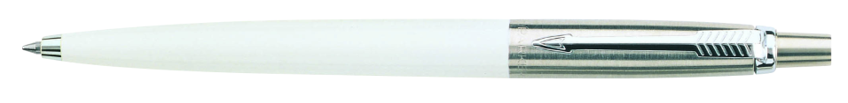 Parker Jotter golyóstoll